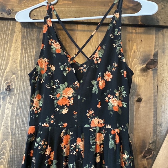 Jack dress size 2 - Picture 5 of 8